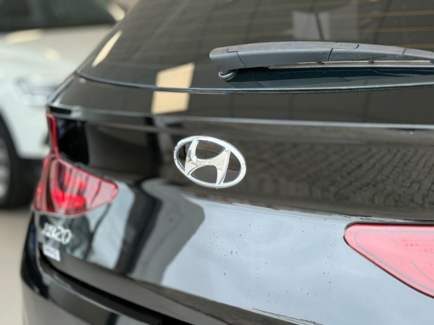 hyundai hb20 1.0 12v flex vision manual 4p 202217