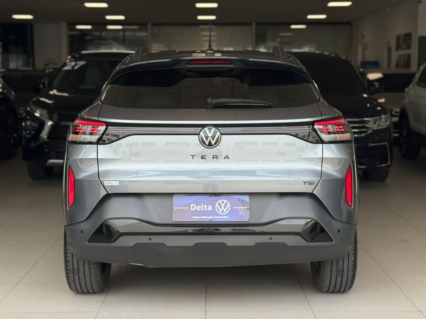 volkswagen tera 1.0 170 tsi high automatico flex 4p 202615