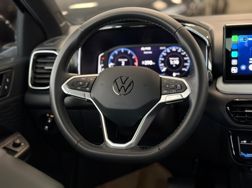 volkswagen tera 1.0 170 tsi high automatico flex 4p 20269
