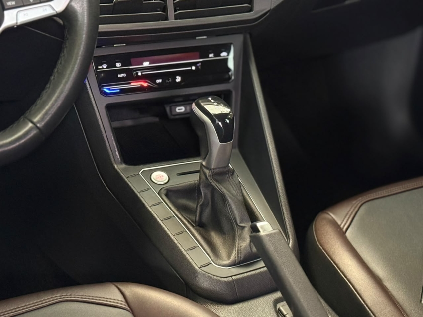 volkswagen virtus 1.0 200 tsi highline automatico flex 4p 20247