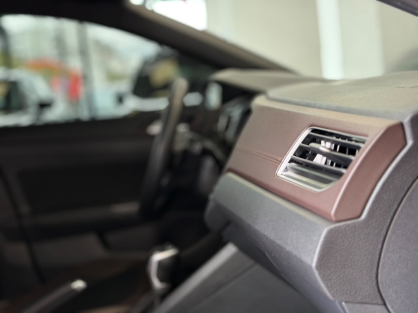 volkswagen virtus 1.0 200 tsi highline automatico flex 4p 202413