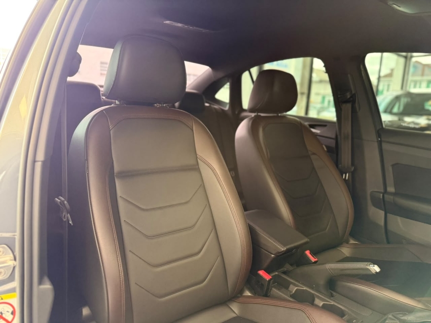 volkswagen virtus 1.0 200 tsi highline automatico flex 4p 202412