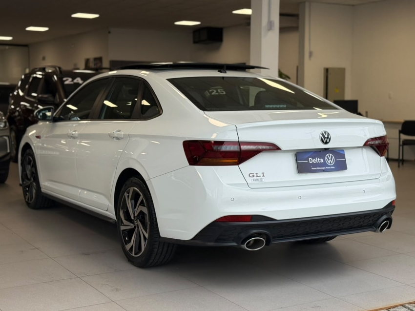 volkswagen jetta 2.0 350 tsi gasolina gli dsg flex 4p automatico 202316