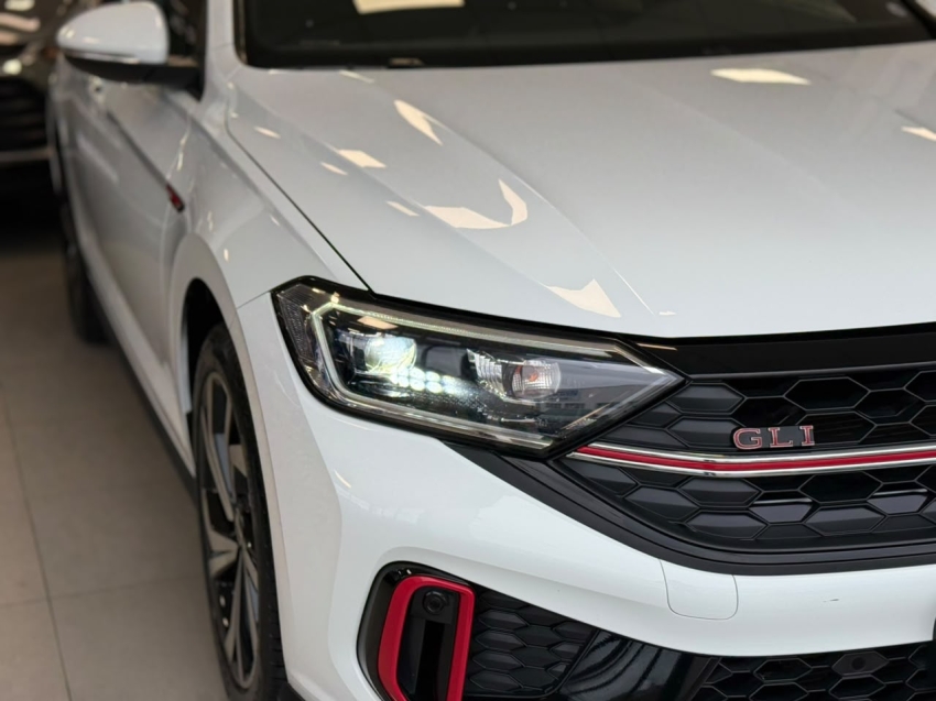 volkswagen jetta 2.0 350 tsi gasolina gli dsg flex 4p automatico 20233