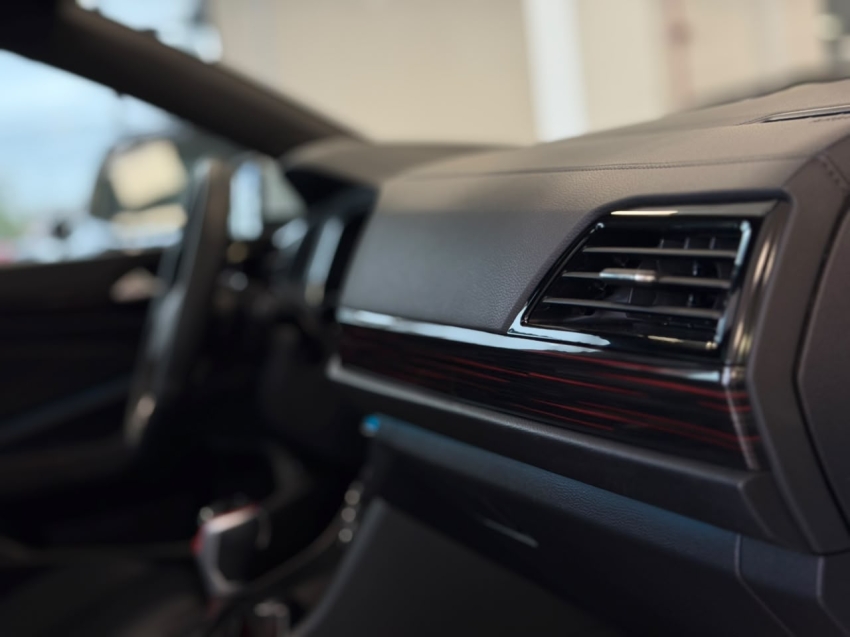 volkswagen jetta 2.0 350 tsi gasolina gli dsg flex 4p automatico 202312