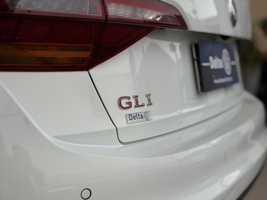 volkswagen jetta 2.0 350 tsi gasolina gli dsg flex 4p automatico 202318