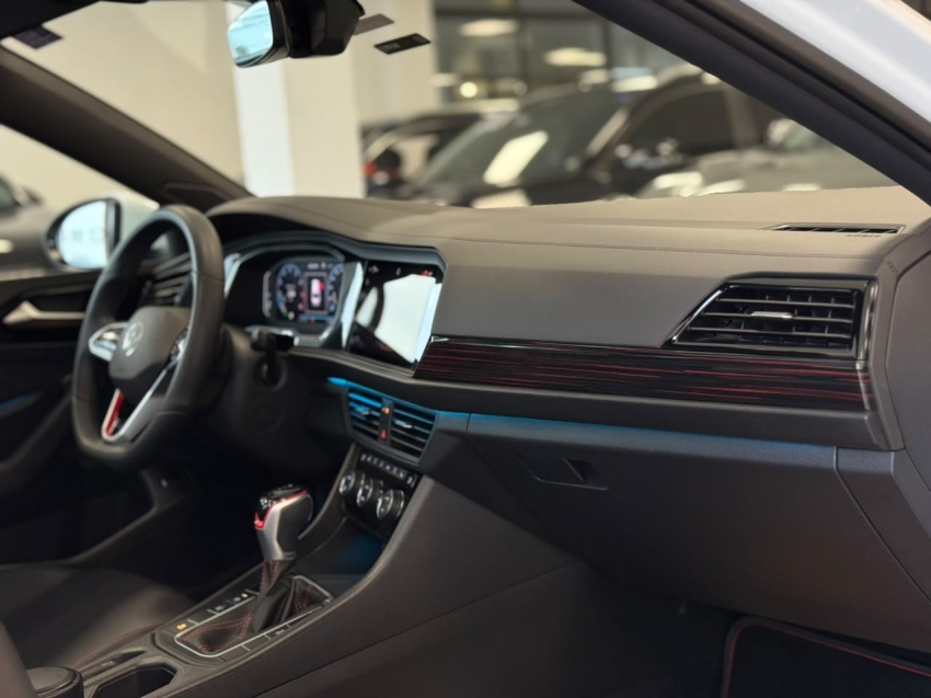 volkswagen jetta 2.0 350 tsi gasolina gli dsg flex 4p automatico 202311
