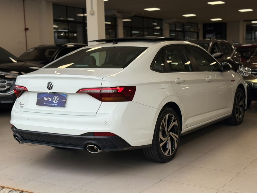 volkswagen jetta 2.0 350 tsi gasolina gli dsg flex 4p automatico 202314