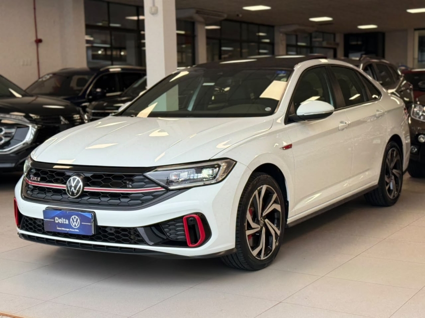 volkswagen jetta 2.0 350 tsi gasolina gli dsg flex 4p automatico 20230