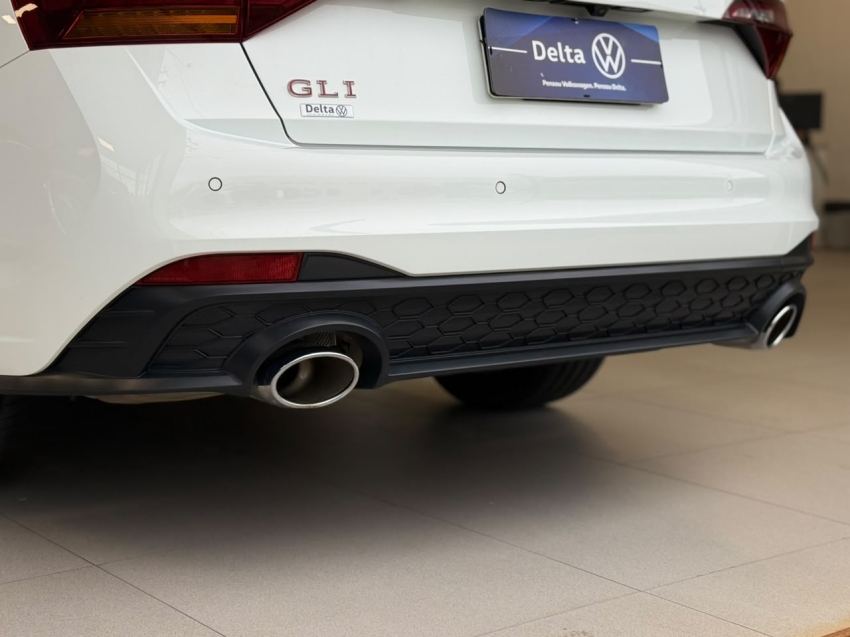 volkswagen jetta 2.0 350 tsi gasolina gli dsg flex 4p automatico 202317