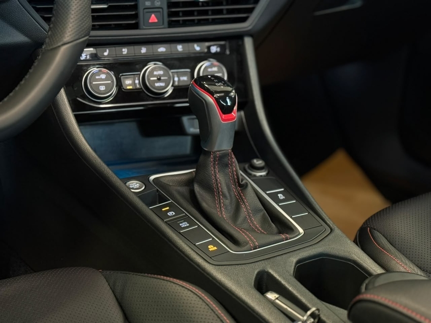 volkswagen jetta 2.0 350 tsi gasolina gli dsg flex 4p automatico 20237
