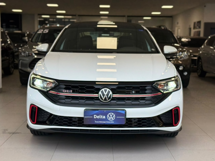 volkswagen jetta 2.0 350 tsi gasolina gli dsg flex 4p automatico 20231