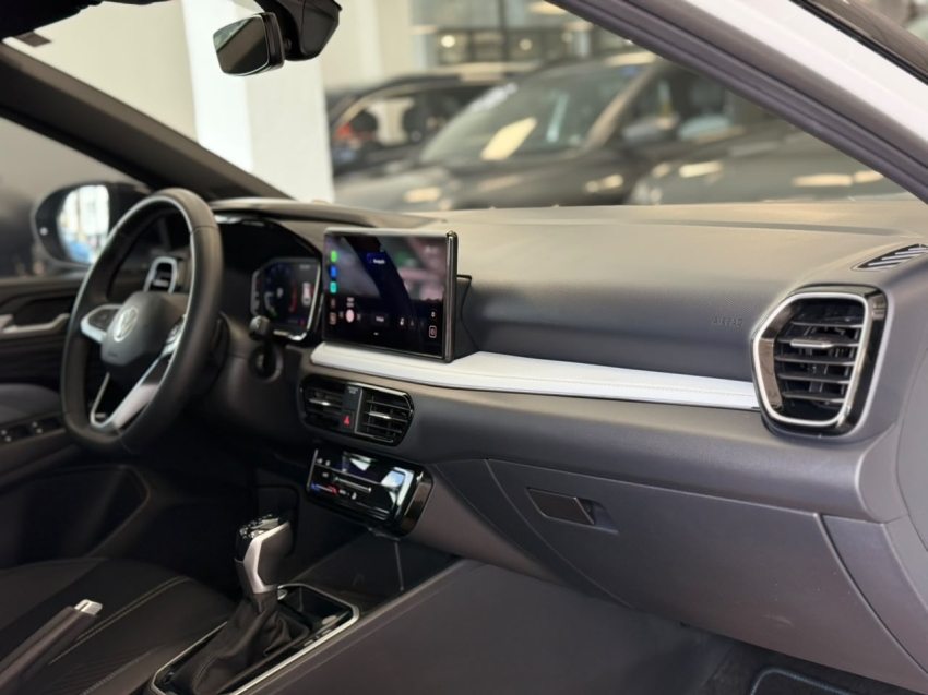 volkswagen tera 1.0 170 tsi high automatico flex 4p 202611