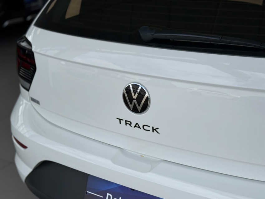 volkswagen polo 1.0 mpi track manual flex 4p 202418