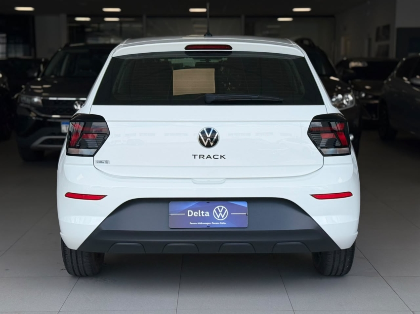 volkswagen polo 1.0 mpi track manual flex 4p 202414