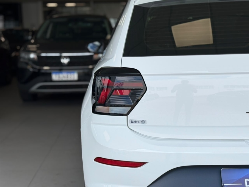 volkswagen polo 1.0 mpi track manual flex 4p 202417