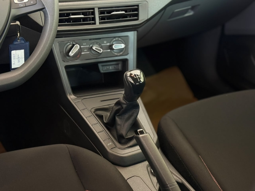 volkswagen polo 1.0 mpi track manual flex 4p 20247