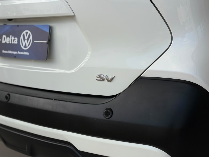 nissan kicks 1.6 16v flexstart sv 4p xtronic flex automatico 202019