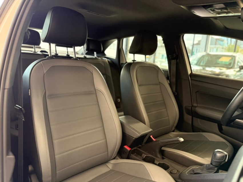 volkswagen nivus 1.0 200 tsi total flex highline automatico 4p 202113