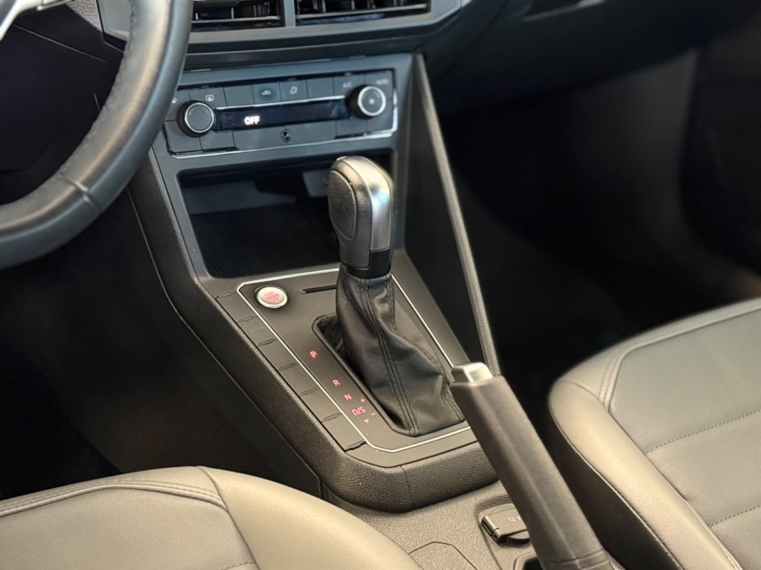 volkswagen nivus 1.0 200 tsi total flex highline automatico 4p 20217