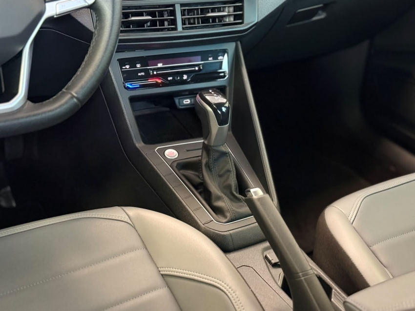 volkswagen nivus 1.0 200 tsi total flex highline automatico 4p 20236