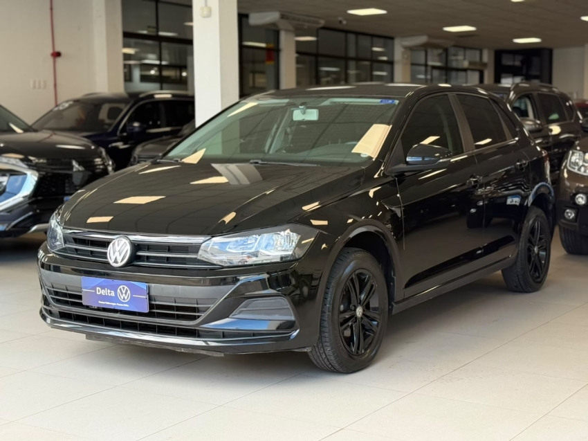 volkswagen polo 1.0 mpi total flex manual 4p 20210