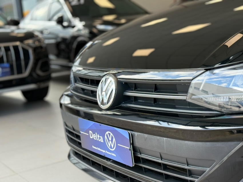 volkswagen polo 1.0 mpi total flex manual 4p 20214