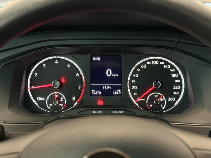 volkswagen polo 1.0 mpi total flex manual 4p 20215