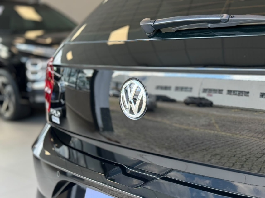 volkswagen polo 1.0 mpi total flex manual 4p 202118
