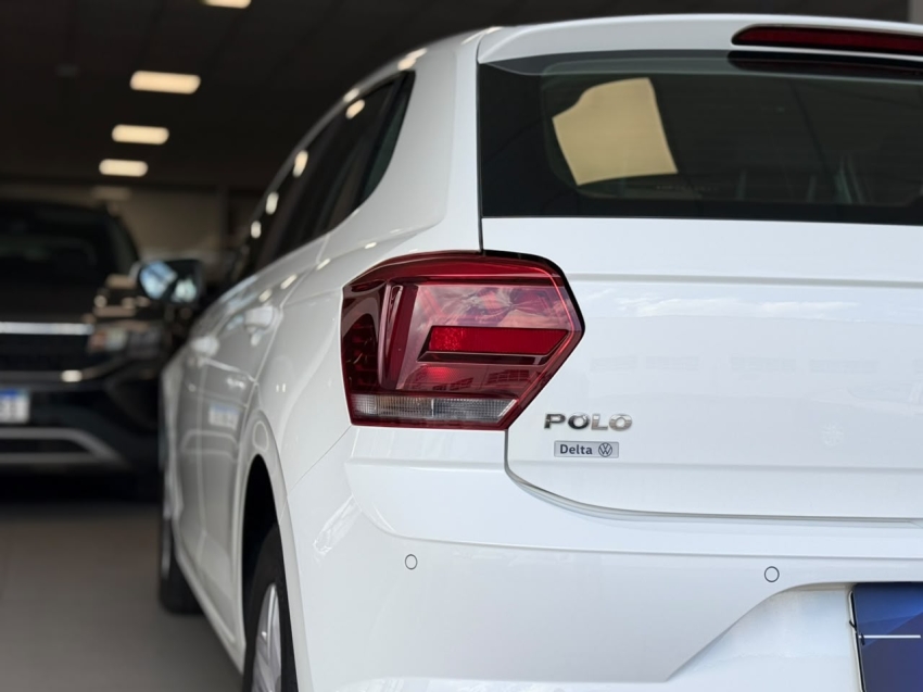 volkswagen polo 1.0 200 tsi comfortline automatico flex 4p 202117