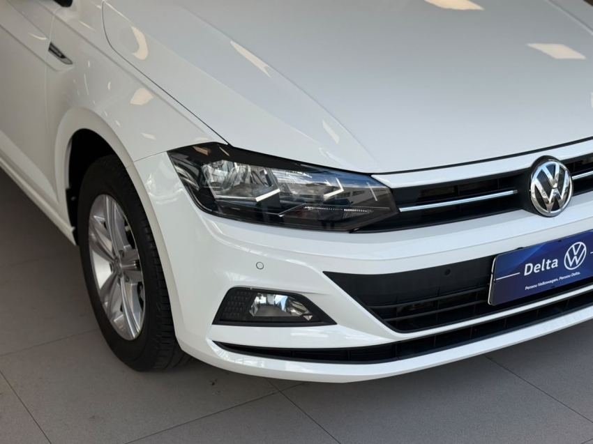 volkswagen polo 1.0 200 tsi comfortline automatico flex 4p 20213