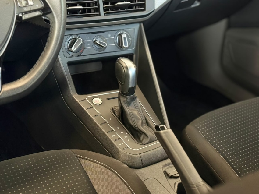 volkswagen polo 1.0 200 tsi comfortline automatico flex 4p 20217