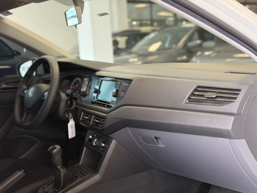 volkswagen polo 1.0 mpi manual flex 4p 202412