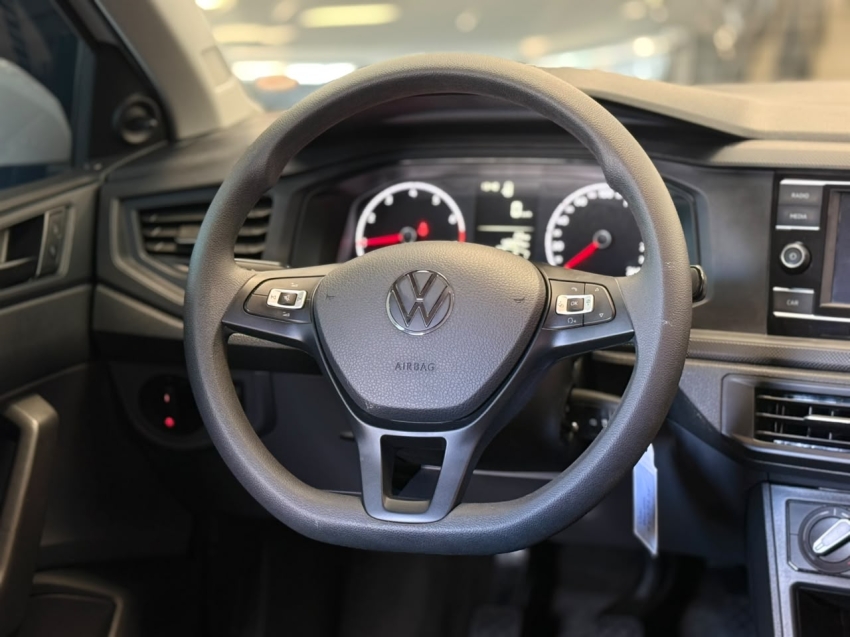 volkswagen polo 1.0 mpi manual flex 4p 20249