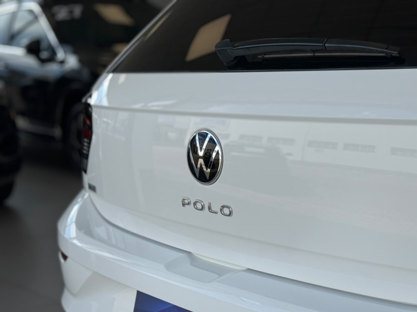 volkswagen polo 1.0 mpi manual flex 4p 202419