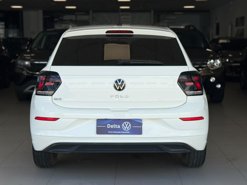 volkswagen polo 1.0 mpi manual flex 4p 202416