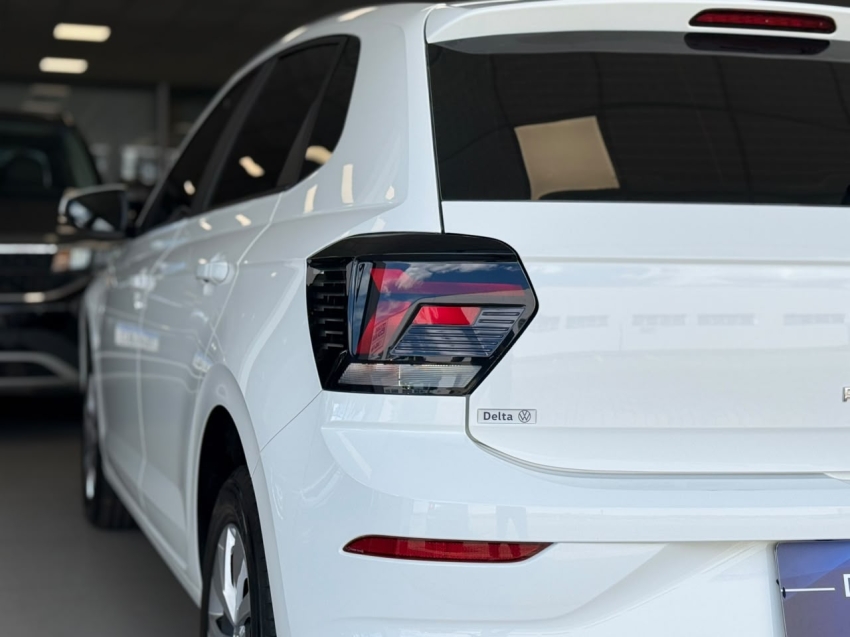volkswagen polo 1.0 mpi manual flex 4p 202418