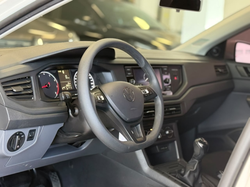 volkswagen polo 1.0 mpi manual flex 4p 20246