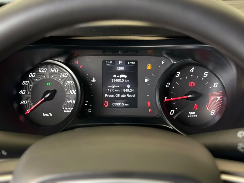 fiat argo 1.3 firefly flex trekking cvt 4p automatico 20245