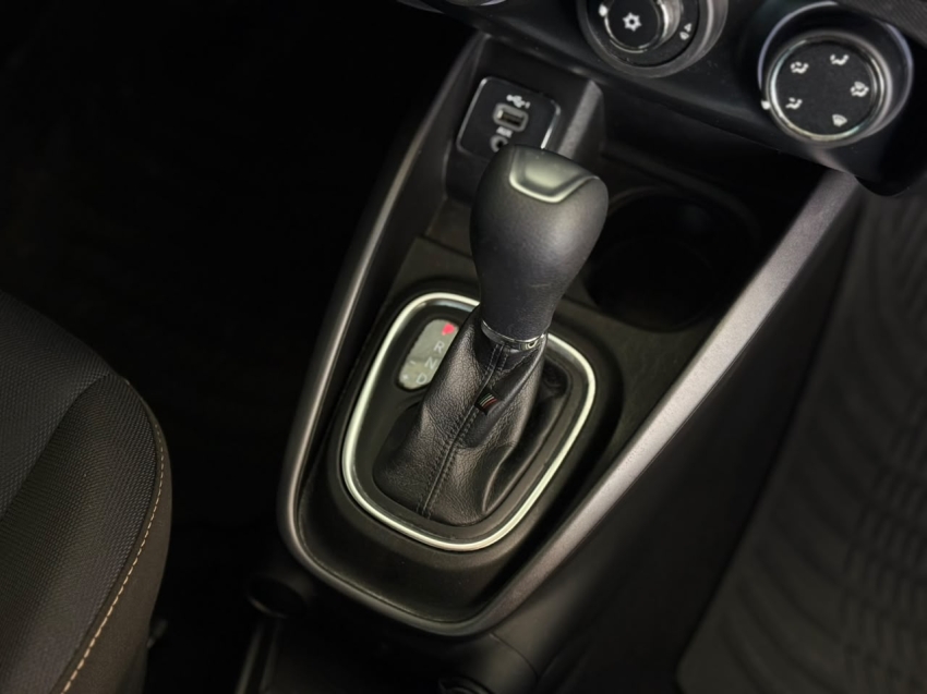 fiat argo 1.3 firefly flex trekking cvt 4p automatico 202411