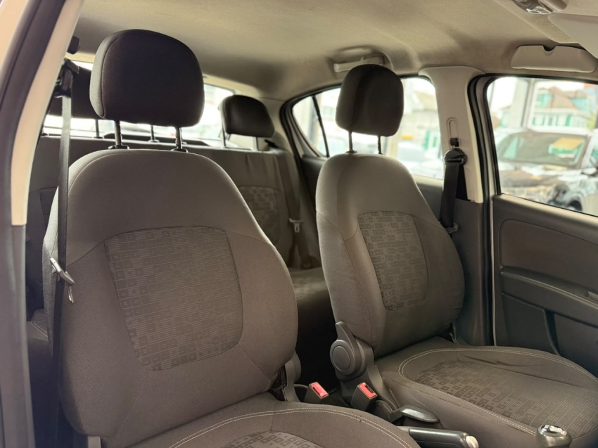 fiat palio 1.0 mpi attractive 8v flex 4p manual 201713