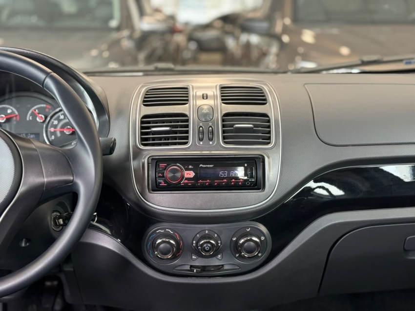 fiat palio 1.0 mpi attractive 8v flex 4p manual 20179