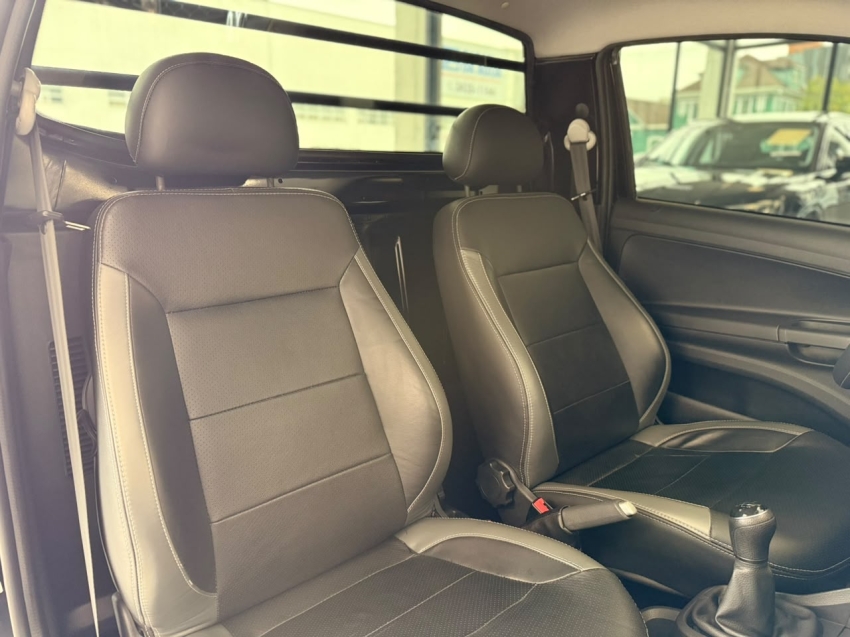 volkswagen saveiro 1.6 msi robust cs 16v flex 2p manual 4p 202613