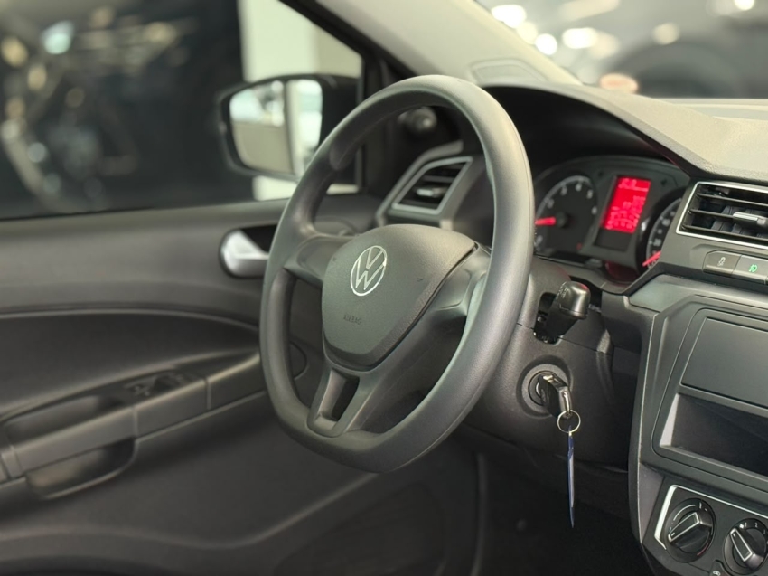 volkswagen saveiro 1.6 msi robust cs 16v flex 2p manual 4p 202610