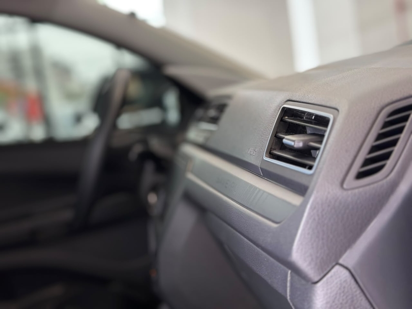 volkswagen saveiro 1.6 msi robust cs 16v flex 2p manual 4p 202612