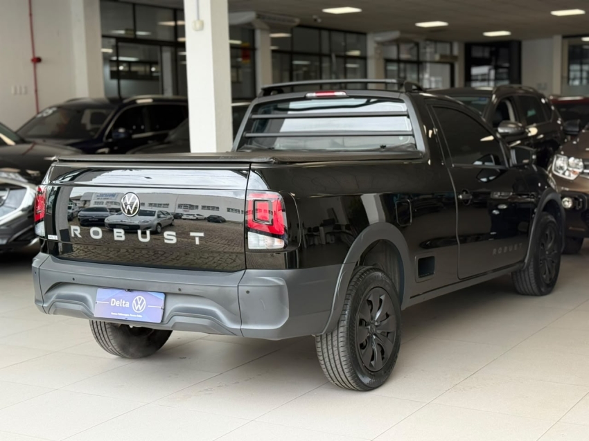 volkswagen saveiro 1.6 msi robust cs 16v flex 2p manual 4p 202615