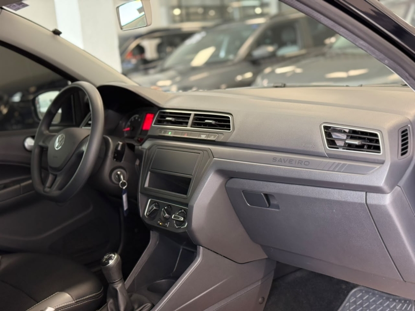 volkswagen saveiro 1.6 msi robust cs 16v flex 2p manual 4p 20269
