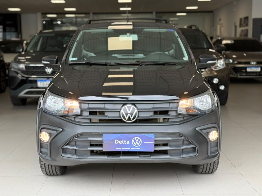 volkswagen saveiro 1.6 msi robust cs 16v flex 2p manual 4p 20261