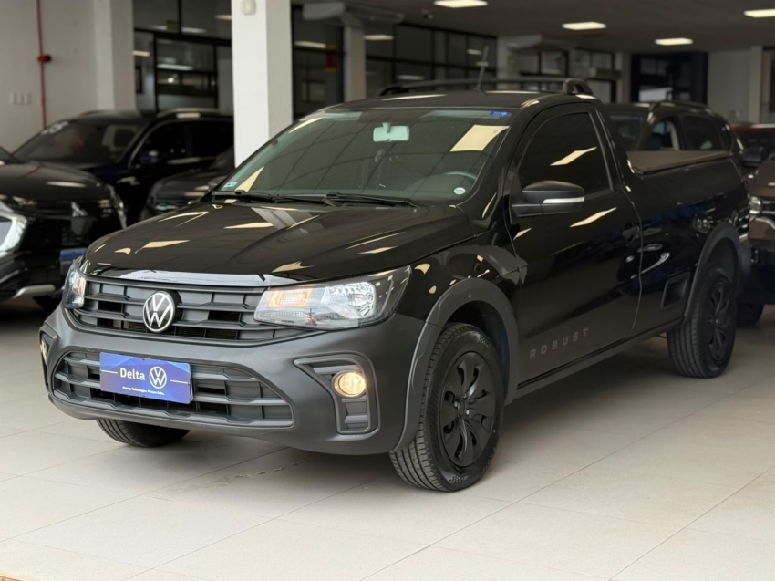 volkswagen saveiro 1.6 msi robust cs 16v flex 2p manual 4p 20260