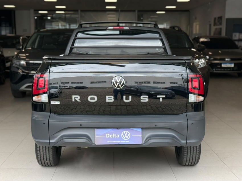volkswagen saveiro 1.6 msi robust cs 16v flex 2p manual 4p 202616